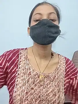 Noorkhatoon online show from July 2026 02:40:01 AM