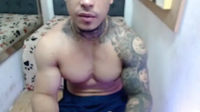 david rousse  online show from December 2024 09:53:02 PM