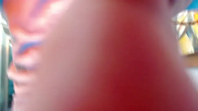 david rousse  online show from January 2025 05:41:02 AM