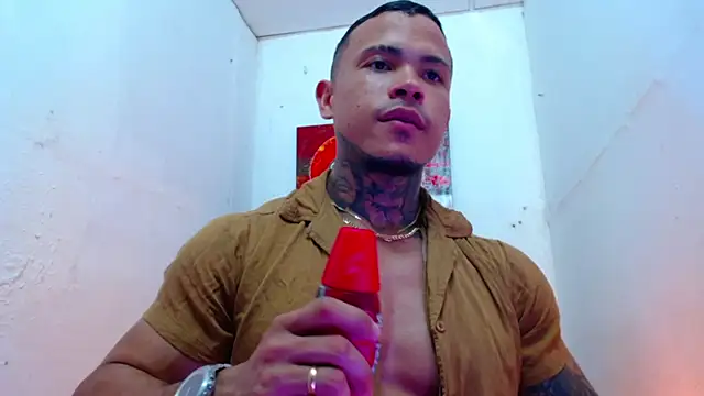 david rousse  online show from March 2025 02:46:01 AM