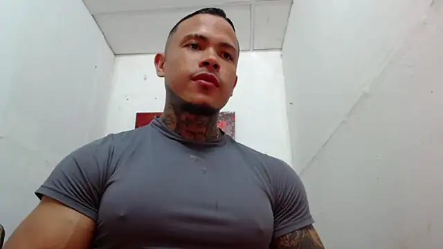 david rousse  online show from March 2025 10:31:02 PM