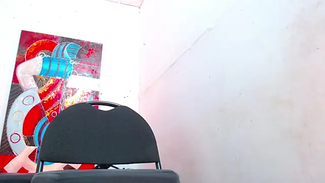 david rousse  online show from March 2025 06:38:02 AM