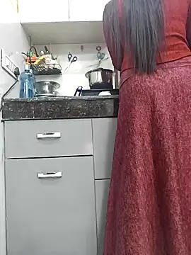 Manpreet kaur21 online show from December 2024 12:52:01 PM