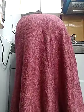 Manpreet kaur21 online show from January 2025 02:36:02 PM