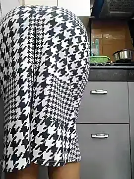 Manpreet kaur21 online show from January 2025 02:42:02 PM