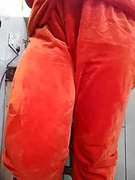 Manpreet kaur21 online show from January 2025 02:17:02 PM