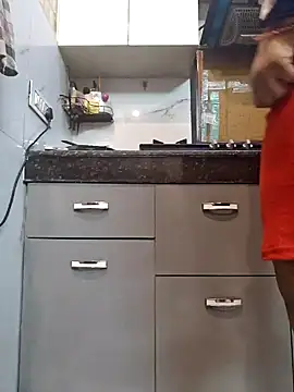 Manpreet kaur21 online show from January 2025 06:27:02 AM