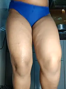 Manpreet kaur21 online show from February 2025 12:43:02 PM