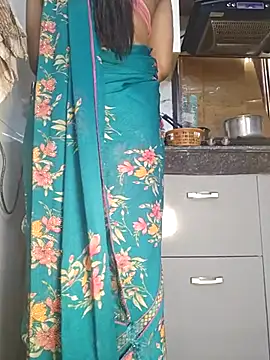 Manpreet kaur21 online show from March 2025 06:48:02 AM