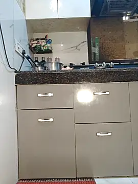 Manpreet kaur21 online show from February 2026 06:08:02 AM