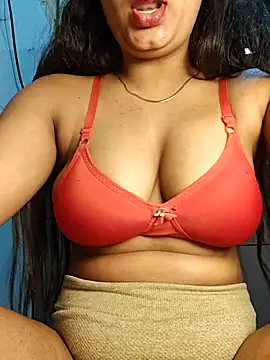Manpreet kaur21 online show from March 2026 06:19:02 AM