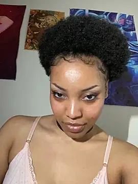 KimiAqua online show from December 2024 03:04:01 PM