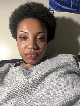 KimiAqua online show from December 2024 09:45:02 PM