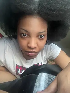 KimiAqua online show from March 2025 12:16:01 PM