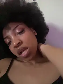 KimiAqua online show from March 2025 11:05:01 PM