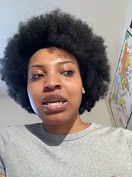 KimiAqua online show from March 2025 01:51:01 PM