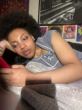 KimiAqua online show from March 2025 01:37:02 AM