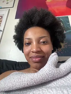 KimiAqua online show from March 2025 08:21:02 PM