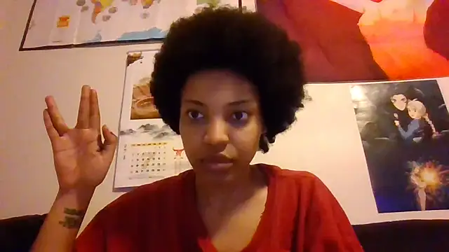 KimiAqua online show from March 2025 12:19:02 AM