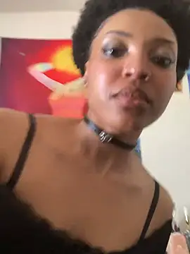 KimiAqua online show from March 2025 09:13:02 PM