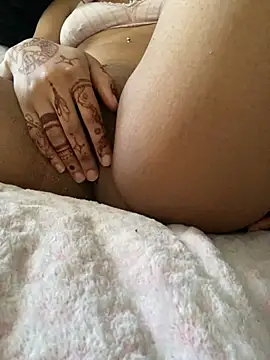 KimiAqua online show from March 2025 04:26:02 PM