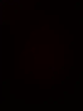 KimiAqua online show from March 2026 11:05:01 PM