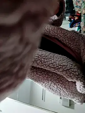 gabelove369 online show from December 2024 06:33:01 PM