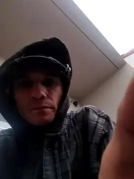 gabelove369 online show from December 2024 10:07:02 PM