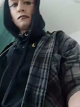 gabelove369 online show from December 2024 07:00:01 PM