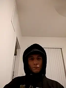 gabelove369 online show from December 2024 01:43:01 AM