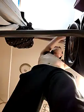 gabelove369 online show from February 2025 01:03:02 AM