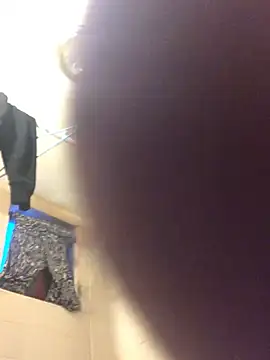 gabelove369 online show from November 2025 08:31:01 PM