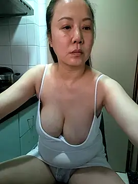 LenaShow online show from December 2024 09:55:02 AM