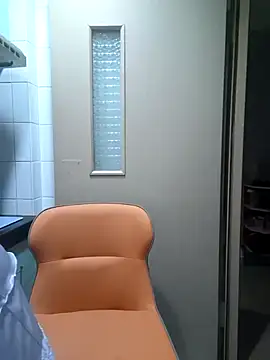 LenaShow online show from September 2025 08:02:02 PM