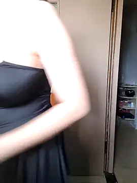 LenaShow online show from October 2025 01:25:01 AM