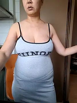 LenaShow online show from October 2025 01:39:01 AM