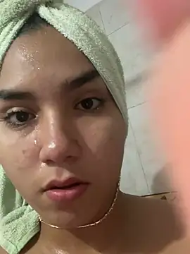 AnnaRosse1 online show from March 2025 05:49:02 PM