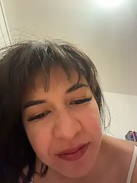 BitchyBratxxx online show from March 2026 05:17:02 PM