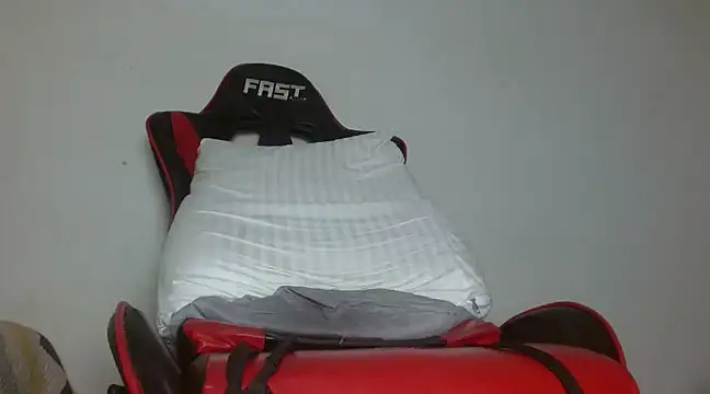 Snapshot of badanyboy chatting on March 2025 12:46:01 PM badanyboy online show from March 2025 12:46:01 PM