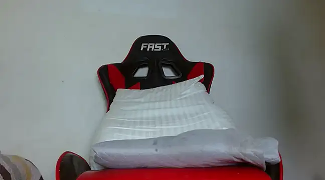 Snapshot of badanyboy chatting on March 2025 09:26:02 PM badanyboy online show from March 2025 09:26:02 PM