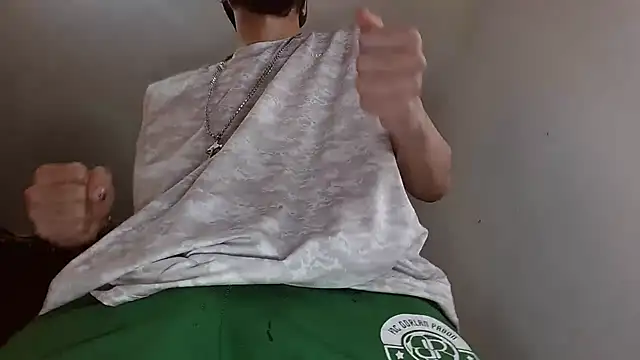 Snapshot of badanyboy chatting on October 2025 10:36:01 AM badanyboy online show from October 2025 10:36:01 AM