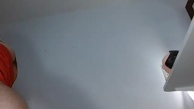 Snapshot of badanyboy chatting on November 2025 12:55:01 AM badanyboy online show from November 2025 12:55:01 AM