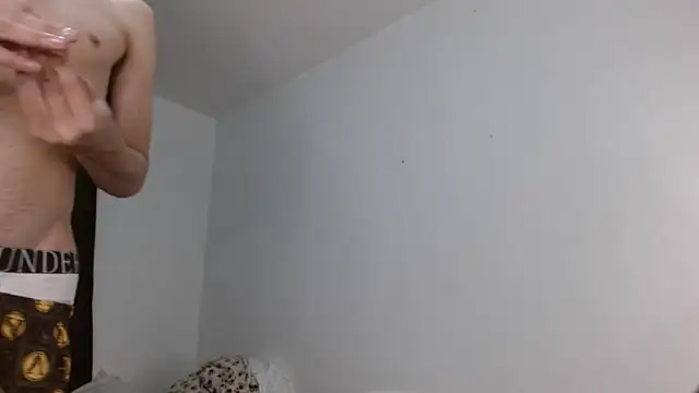 Snapshot of badanyboy chatting on November 2025 02:33:01 AM badanyboy online show from November 2025 02:33:01 AM