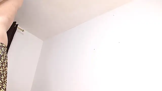 Snapshot of badanyboy chatting on November 2025 10:04:02 AM badanyboy online show from November 2025 10:04:02 AM