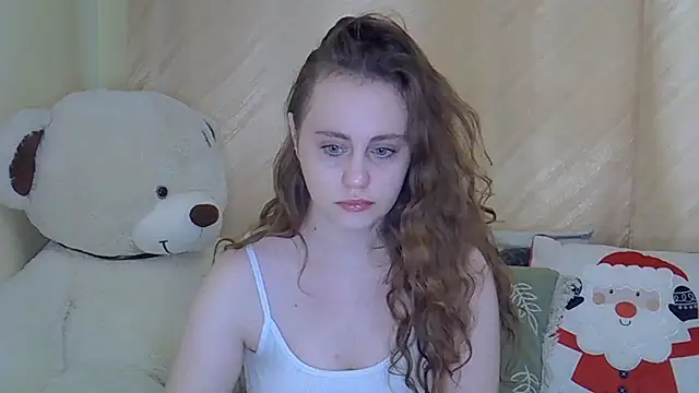 Sellya Houston online show from December 2024 11:19:02 AM