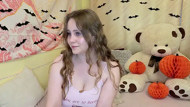 Sellya Houston online show from October 2025 02:18:01 PM