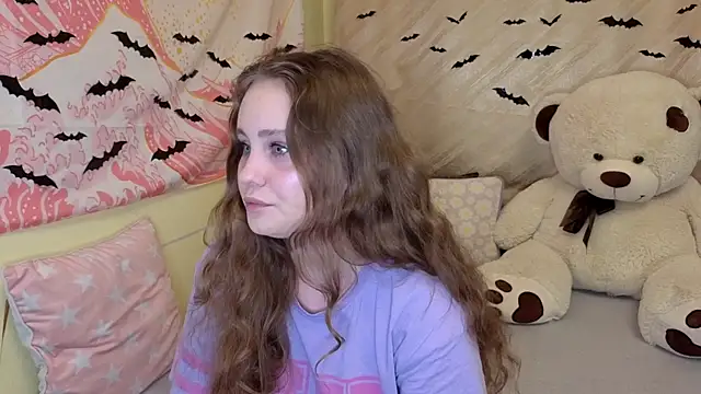 Sellya Houston online show from November 2025 02:07:02 PM