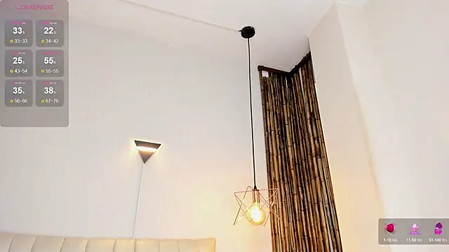 Zuzu sweet online show from January 2025 10:01:01 PM