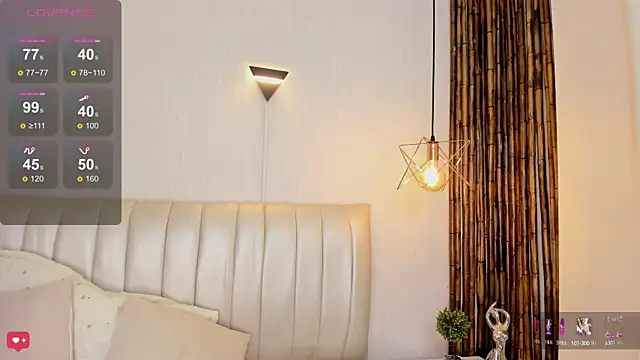 Zuzu sweet online show from February 2025 04:32:02 PM