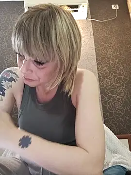 MySweetcum69 online show from December 2025 03:08:01 PM